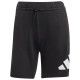 Adidas Παιδικό σορτς Essentials Shorts Adidas Παιδικό σορτς Essentials Shorts